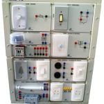 Instalações Elétricas Prediais Básico