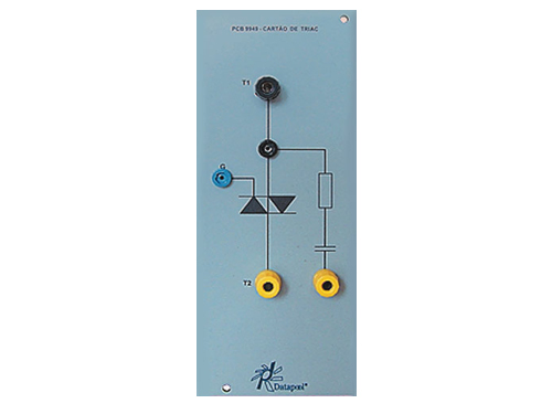 Triac