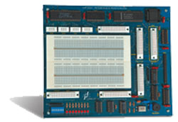 CIP 0531