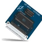 CIP 0531