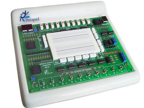 Módulo 8810