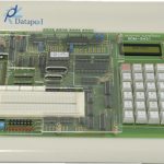 Microcontrolador 8051