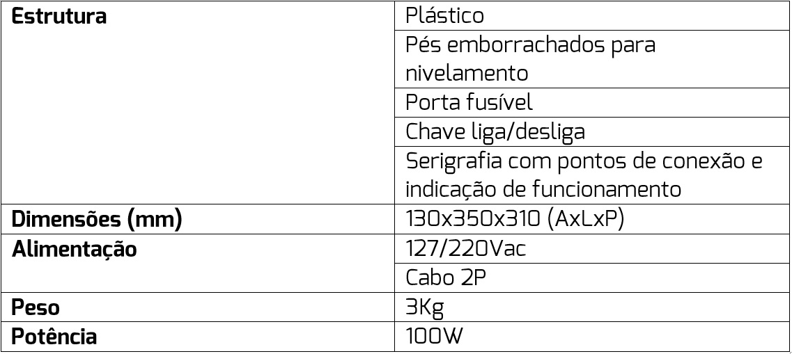 tabela_8860